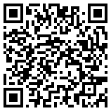 QR Code for Harbour House at the Inn in Fort Myers Beach, FL 33931