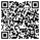 QR Code for The Ups Store in Gainesville, FL 32608