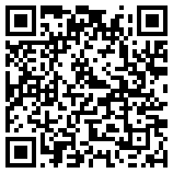 QR Code for The Venice Auction Company in Osprey, FL 34229