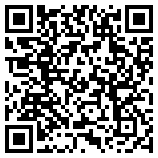 QR Code for The Water Damage Experts in Jupiter, FL 33458