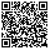 QR Code for Therapy One in Port Charlotte, FL 33952