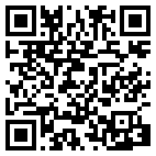 QR Code for Theseus Logic in Orlando, FL 32810