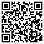QR Code for Perrys Pub in Silver Springs, FL 34488