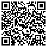 QR Code for Timberland Ford in PERRY, FL 32347
