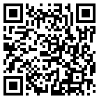 QR Code for Tippe Stephanie in Tamarac, FL 33321