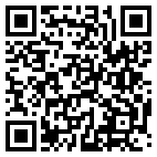 QR Code for J&p Tires in Saint Cloud, FL 34769