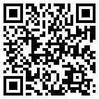 QR Code for TK Oriental in Pensacola, FL 32503