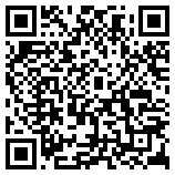 QR Code for TLC Pet Salon in Apopka, FL 32703