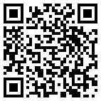 QR Code for Todo Rico Sandwich Shop in Tampa, FL 33604
