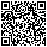 QR Code for Tom Gibson Tree Experts in Alva, FL 33920