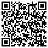 QR Code for Allied Contractors-Tom Gladstone Homes in Panama City, FL 32405