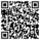 QR Code for Tom Shell Plumbing in Melbourne, FL 32935