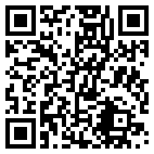 QR Code for Trans Oceanic in Hialeah, FL 33010