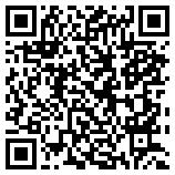 QR Code for Transcontinental Car in Fort Lauderdale, FL 33311