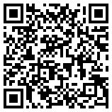 QR Code for Transocean Office Center in Vero Beach, FL 32963