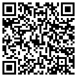 QR Code for Treasure Coast Hospice in Stuart, FL 34997