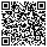 QR Code for Treasure in Paradise in Santa Rosa Beach, FL 32459