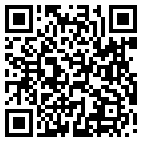 QR Code for Trevor Assoc in Ormond Beach, FL 32174