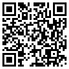QR Code for Two Jem in Delray Beach, FL 33444