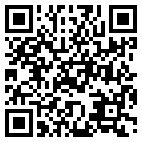 QR Code for Two Street Estate Buyers in Stuart, FL 34994