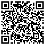 QR Code for U-Stor Ridge Road in Port Richey, FL 34668