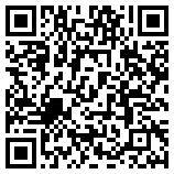 QR Code for Ultimate Audio in Orlando, FL 32839