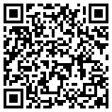 QR Code for Unique Home Solutions in Pompano Beach, FL 33060