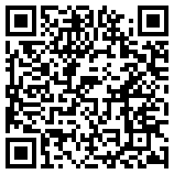 QR Code for United States Government in Minneola, FL 34755