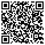 QR Code for Unitron Components in Sarasota, FL 34233