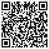 QR Code for Universal Art & Frame in Belleview, FL 34420