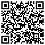 QR Code for Universal Locksmith in Hallandale Beach, FL 33009