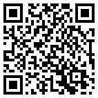 QR Code for Up Rev in Melbourne, FL 32935