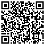 QR Code for Ups Autogistics in Tampa, FL 33634