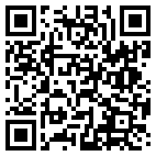 QR Code for Urban Trendz in Lake Wales, FL 33853