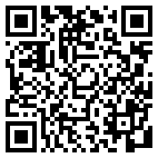 QR Code for Urban Thier & Federer, P.A in Orlando, FL 32822
