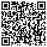 QR Code for US Army Reserve Command in Clearwater, FL 33762