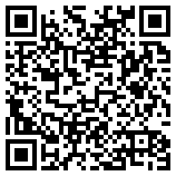 QR Code for U.s. Customs and Border Protection in Orlando, FL 32803