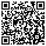 QR Code for Usa Fence - Office in Bradenton, FL 34203