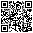 QR Code for Vanessa's Cafe in Miami, FL 33142