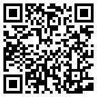 QR Code for Velocytics LLC in Melbourne, FL 32934
