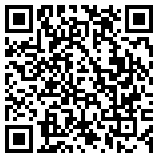 QR Code for Verizon Wireless in Hollywood, FL 33020