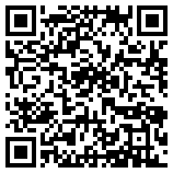 QR Code for Veropc.net in Vero Beach, FL 32960