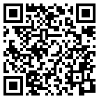 QR Code for Santino Cabaret in Coral Gables, FL 33145