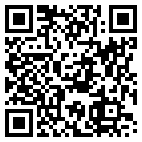 QR Code for Viera Dental in Melbourne, FL 32940