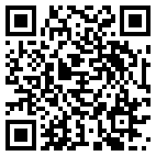 QR Code for Villa Rosano in Boca Raton, FL 33496