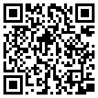 QR Code for Viscaya Housing in Miami, FL 33126