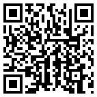 QR Code for Vu Cleaners in Orlando, FL 32835