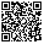 QR Code for WKRG tv in Pensacola, FL 32502