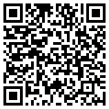 QR Code for Waffle House in Tallahassee, FL 32305