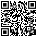 QR Code for Walgreens in Fort Lauderdale, FL 33312